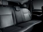 Nissan Terrano 2014 года (RU)